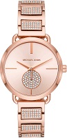 Купить наручные часы Michael Kors MK2776  по цене от 21210 грн.