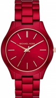 Купити наручний годинник Michael Kors MK3895  за ціною від 12090 грн.