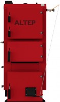 Купити опалювальний котел Altep DUO 25  за ціною від 48500 грн.