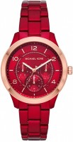 Купить наручные часы Michael Kors MK6594: цена от 8320 грн.