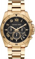 Купити наручний годинник Michael Kors MK8481  за ціною від 8550 грн.