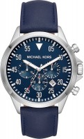 Купить наручные часы Michael Kors MK8617  по цене от 18200 грн.