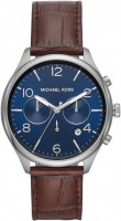 Купити наручний годинник Michael Kors MK8636  за ціною від 6420 грн.