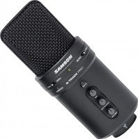 Купить мікрофон SAMSON G-Track Pro: цена от 8545 грн.