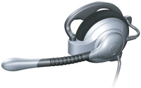Купити навушники Sennheiser SH 310  за ціною від 3829 грн.