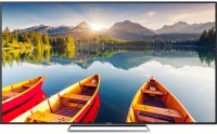 Купити телевізор Toshiba 75U6863DG  за ціною від 91126 грн.