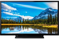 Купить телевизор Toshiba 32W2863DG  по цене от 4799 грн.