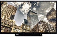 Купити телевізор Toshiba 24W1733DG за ціною від 4590 грн.