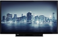 Купить телевизор Toshiba 32L1763DG  по цене от 5499 грн.