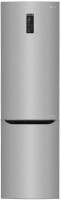Купить холодильник LG GW-B499SMFZ  по цене от 20499 грн.