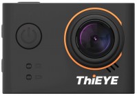 Купить action камера ThiEYE T3  по цене от 839 грн.