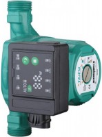 Купить циркуляційний насос TAIFU STAR-25/4A: цена от 2760 грн.