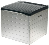 Купить автохолодильник Dometic Waeco CombiCool RC-2200 EGP: цена от 14255 грн.