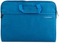 Купить сумка для ноутбука MODECOM Highfill 13.3: цена от 370 грн.