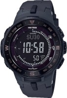 Купити наручний годинник Casio PRG-330-1A  за ціною від 12500 грн.