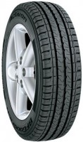 Купити шини BF Goodrich Activan (185/75 R16C 104R) за ціною від 3080 грн.