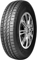 Купити шини Triangle TR999 (155/80 R13C 90Q) за ціною від 1149 грн.