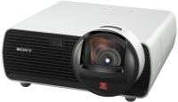 Купити проєктор Sony VPL-SW125  за ціною від 60286 грн.