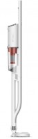 Купить пилосос Deerma DX800S: цена от 2799 грн.