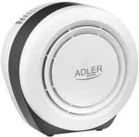 Купить воздухоочиститель Adler AD 7961  по цене от 2809 грн.