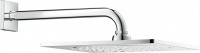 Купити душова система Grohe Rainshower F-Series 26060000  за ціною від 15288 грн.