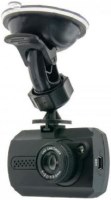 Купить видеорегистратор Cyclone DVA-02  по цене от 548 грн.