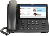 Купити IP-телефон Mitel 6873i 