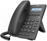 Купити IP-телефон Fanvil X1 за ціною від 4368 грн.