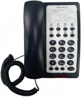 Купити IP-телефон Fanvil H1  за ціною від 1760 грн.