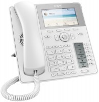 Купити IP-телефон Snom D785  за ціною від 6368 грн.