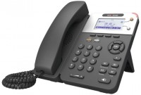Купити IP-телефон Escene ES280-PV4  за ціною від 2140 грн.