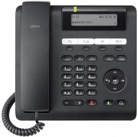 Купить IP-телефон Unify OpenScape CP205  по цене от 9481 грн.