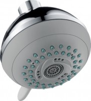 Купити душова система Hansgrohe Crometta 85 28425000  за ціною від 3175 грн.