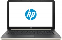 Купити ноутбук HP 15-db0000 (15-DB0090UR 4KA41EA)