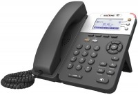 Купить IP-телефон Escene WS282-PV4: цена от 2583 грн.