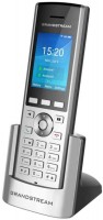 Купить IP-телефон Grandstream WP820: цена от 8191 грн.