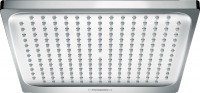 Купити душова система Hansgrohe Crometta E 240 26722000  за ціною від 11758 грн.
