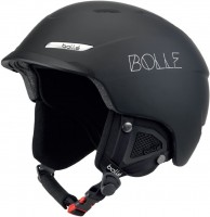 Купить горнолыжный шлем Bolle Beat  по цене от 3203 грн.