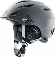 Купить горнолыжный шлем Marker Consort Men  по цене от 2699 грн.