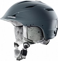 Купить горнолыжный шлем Marker Consort Women  по цене от 2999 грн.