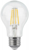 Купить лампочка Gauss LED A60 12W 2700K E27 102802112: цена от 101 грн.