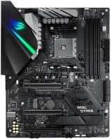 Купить материнская плата Asus ROG STRIX B450-E GAMING  по цене от 6098 грн.