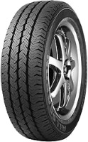 Купити шини Torque TQ7000 (225/65 R16C 112R) за ціною від 3423 грн.