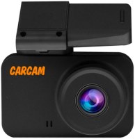 Купить видеорегистратор CARCAM Q8  по цене от 3100 грн.