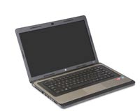Купить ноутбук HP Compaq 635 (635-A1E29EA) по цене от 12570 грн.