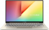 Купить ноутбук Asus VivoBook S13 S330UA (S330UA-EY068R) по цене от 29400 грн.