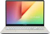 Купити ноутбук Asus VivoBook S15 S530UN (S530UN-BQ295T) за ціною від 16499 грн.