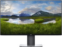 Купити монітор Dell UltraSharp U2719DC за ціною від 28380 грн.