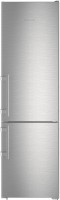 Купить холодильник Liebherr CNef 4015: цена от 32000 грн.
