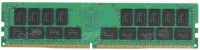 Купити оперативна пам'ять GOODRAM DDR4 1x16Gb (W-MEM2666R4D416G) за ціною від 5048 грн.